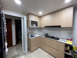 Lilydale (D27), Condominium #601570841